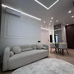 аркадия жк атмосфера море терраса на крыше * אודסה