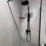 Appartamento аркадия жк атмосфера море терраса на крыше Odessa