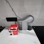 аркадия жк атмосфера море терраса на крыше Appartamento *