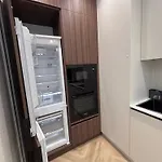 аркадия жк атмосфера море терраса на крыше * Odessa