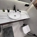 аркадия жк атмосфера море терраса на крыше * אודסה