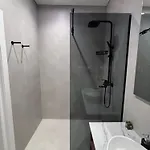 аркадия жк атмосфера море терраса на крыше