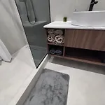 аркадия жк атмосфера море терраса на крыше