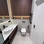 аркадия жк атмосфера море терраса на крыше