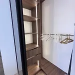 аркадия жк атмосфера море терраса на крыше *