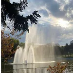 аркадия жк атмосфера море терраса на крыше *