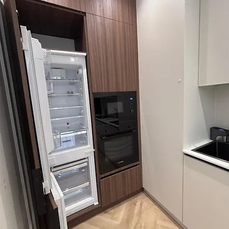 аркадия жк атмосфера море терраса на крыше * 오데사