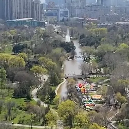аркадия жк атмосфера море терраса на крыше Appartamento Odessa