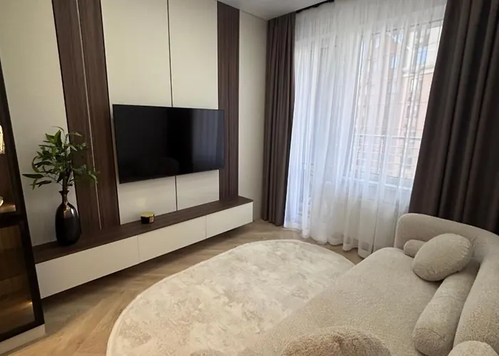 аркадия жк атмосфера море терраса на крыше *