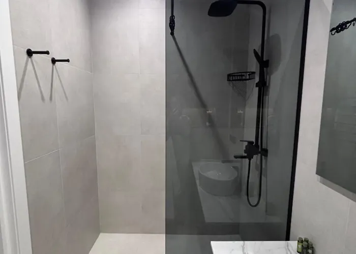 аркадия жк атмосфера море терраса на крыше