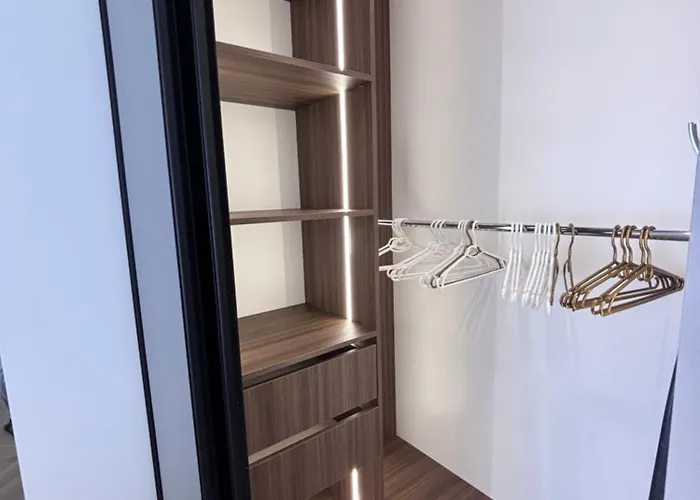 аркадия жк атмосфера море терраса на крыше *