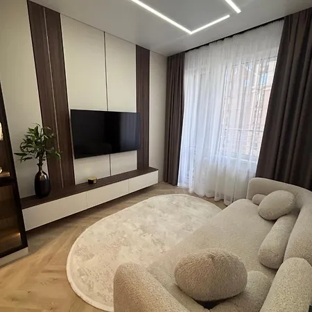 аркадия жк атмосфера море терраса на крыше *