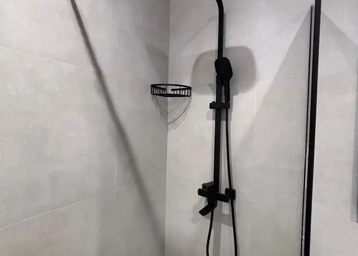 Daire аркадия жк атмосфера море терраса на крыше Odessa