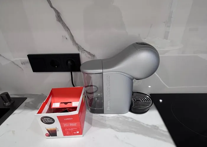 аркадия жк атмосфера море терраса на крыше Daire *