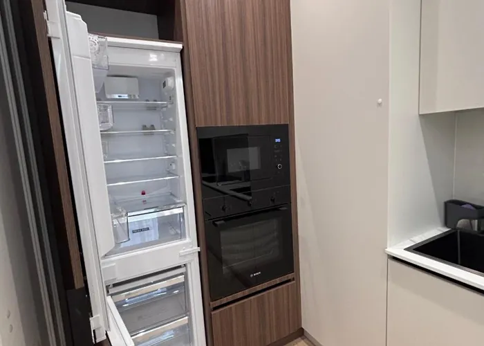 аркадия жк атмосфера море терраса на крыше * Odessa