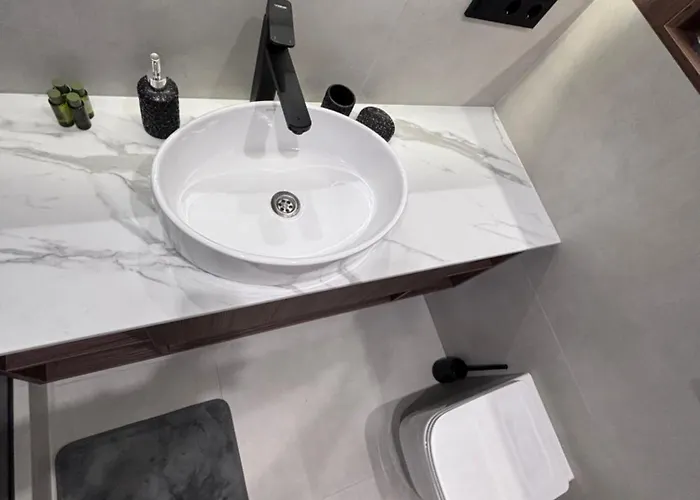 аркадия жк атмосфера море терраса на крыше * Odessa