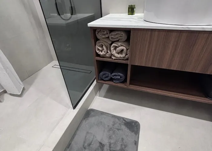 аркадия жк атмосфера море терраса на крыше