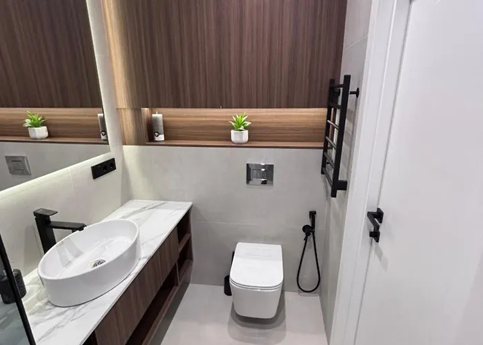 аркадия жк атмосфера море терраса на крыше