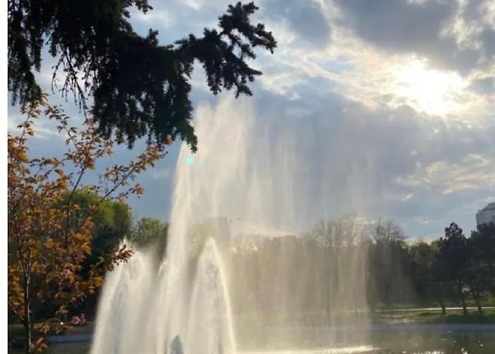 аркадия жк атмосфера море терраса на крыше *