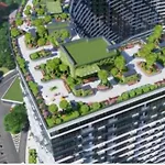 аркадия жк атмосфера море терраса на крыше Apartment *
