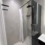 аркадия жк атмосфера море терраса на крыше Apartment *