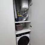 Apartment аркадия жк атмосфера море терраса на крыше Odessa